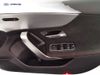 Mercedes-Benz A-Class A 200 PROGRESSIVE A/T