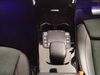 Mercedes-Benz A-Class A 200 PROGRESSIVE A/T