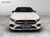 Mercedes-Benz A-Class A 200 PROGRESSIVE A/T