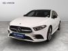 Mercedes-Benz A-Class A 200 PROGRESSIVE A/T