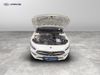 Mercedes-Benz A-Class A 200 PROGRESSIVE A/T