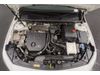 Mercedes-Benz A-Class A 200 PROGRESSIVE A/T