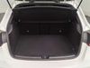 Mercedes-Benz A-Class A 200 PROGRESSIVE A/T