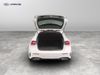 Mercedes-Benz A-Class A 200 PROGRESSIVE A/T