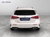 Mercedes-Benz A-Class A 200 PROGRESSIVE A/T