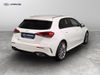 Mercedes-Benz A-Class A 200 PROGRESSIVE A/T