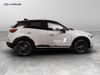 Mazda CX-3 CX-3 2.0 CARBON EDITION A/T