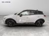 Mazda CX-3 CX-3 2.0 CARBON EDITION A/T