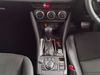 Mazda CX-3 CX-3 2.0 CARBON EDITION A/T