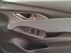 Mazda CX-3 CX-3 2.0 CARBON EDITION A/T