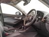 Mazda CX-3 CX-3 2.0 CARBON EDITION A/T