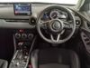 Mazda CX-3 CX-3 2.0 CARBON EDITION A/T