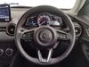 Mazda CX-3 CX-3 2.0 CARBON EDITION A/T