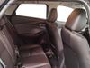 Mazda CX-3 CX-3 2.0 CARBON EDITION A/T