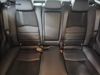 Mazda CX-3 CX-3 2.0 CARBON EDITION A/T