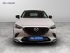 Mazda CX-3 CX-3 2.0 CARBON EDITION A/T
