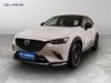Mazda CX-3 CX-3 2.0 CARBON EDITION A/T