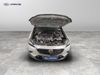 Mazda CX-3 CX-3 2.0 CARBON EDITION A/T