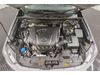 Mazda CX-3 CX-3 2.0 CARBON EDITION A/T