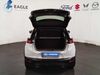 Mazda CX-3 CX-3 2.0 CARBON EDITION A/T