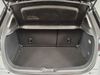 Mazda CX-3 CX-3 2.0 CARBON EDITION A/T