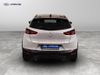 Mazda CX-3 CX-3 2.0 CARBON EDITION A/T