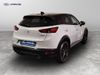Mazda CX-3 CX-3 2.0 CARBON EDITION A/T
