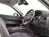 Mazda Mazda3 MAZDA3 1.5 DYNAMIC A/T 5DR