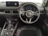 Mazda Mazda3 MAZDA3 1.5 DYNAMIC A/T 5DR
