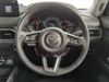 Mazda Mazda3 MAZDA3 1.5 DYNAMIC A/T 5DR