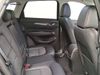 Mazda Mazda3 MAZDA3 1.5 DYNAMIC A/T 5DR