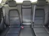 Mazda Mazda3 MAZDA3 1.5 DYNAMIC A/T 5DR
