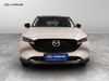 Mazda Mazda3 MAZDA3 1.5 DYNAMIC A/T 5DR