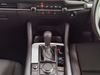 Mazda Mazda3 MAZDA3 1.5 DYNAMIC A/T 5DR