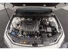 Mazda Mazda3 MAZDA3 1.5 DYNAMIC A/T 5DR