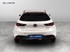 Mazda Mazda3 MAZDA3 1.5 DYNAMIC A/T 5DR