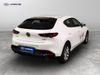 Mazda Mazda3 MAZDA3 1.5 DYNAMIC A/T 5DR