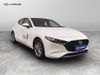 Mazda Mazda3 MAZDA3 1.5 DYNAMIC A/T 5DR