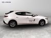 Mazda Mazda3 MAZDA3 1.5 DYNAMIC A/T 5DR