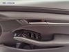 Mazda Mazda3 MAZDA3 1.5 DYNAMIC A/T 5DR