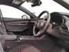 Mazda Mazda3 MAZDA3 1.5 DYNAMIC A/T 5DR