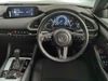 Mazda Mazda3 MAZDA3 1.5 DYNAMIC A/T 5DR