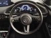 Mazda Mazda3 MAZDA3 1.5 DYNAMIC A/T 5DR