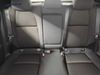 Mazda Mazda3 MAZDA3 1.5 DYNAMIC A/T 5DR
