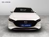 Mazda Mazda3 MAZDA3 1.5 DYNAMIC A/T 5DR