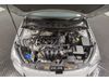 Mazda Mazda2 MAZDA2 1.5 DYNAMIC A/T 5Dr