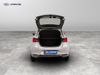 Mazda Mazda2 MAZDA2 1.5 DYNAMIC A/T 5Dr