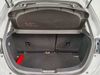 Mazda Mazda2 MAZDA2 1.5 DYNAMIC A/T 5Dr