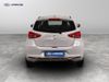 Mazda Mazda2 MAZDA2 1.5 DYNAMIC A/T 5Dr