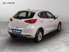 Mazda Mazda2 MAZDA2 1.5 DYNAMIC A/T 5Dr